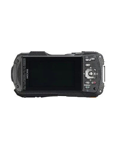 LCD charger for NB-7L