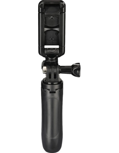 LCD charger for NB-9L
