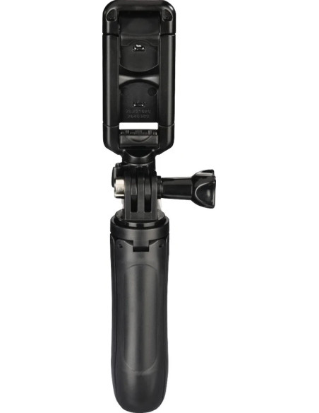LCD charger for NB-9L