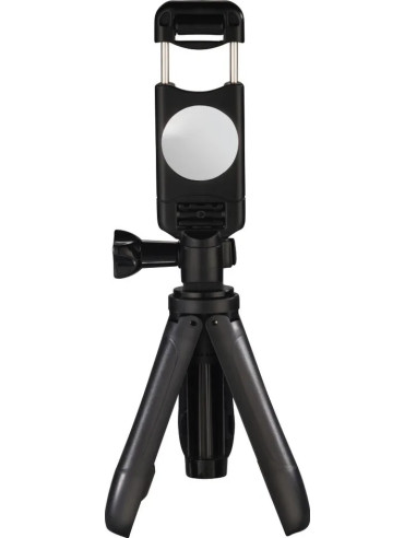 LCD charger for NB-9L