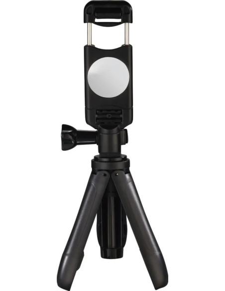LCD charger for NB-9L