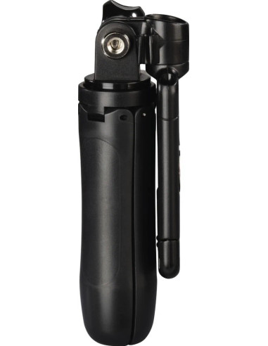 LCD charger for NB-9L