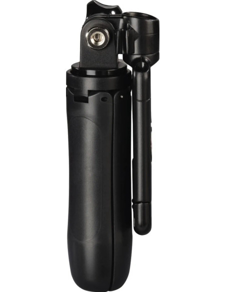 LCD charger for NB-9L