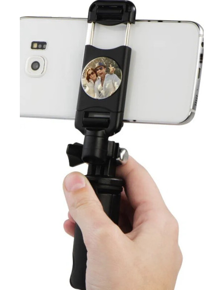 LCD charger for NB-9L