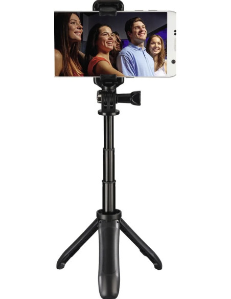 LCD charger for NB-9L