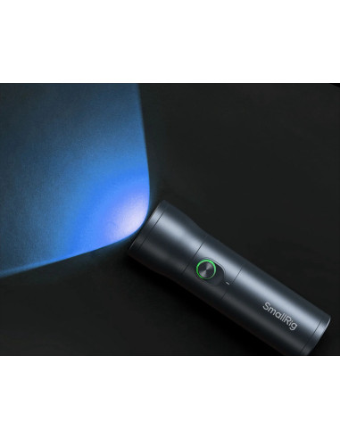 LCD charger for NB-10L