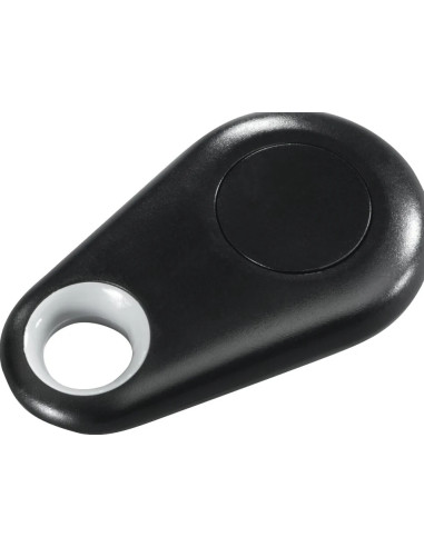 BATTERY CHARGER FOR BP-110