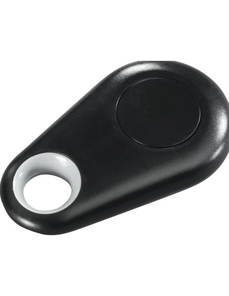 BATTERY CHARGER FOR BP-110