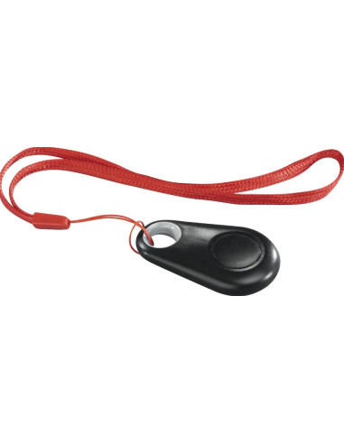 BATTERY CHARGER FOR BP-110