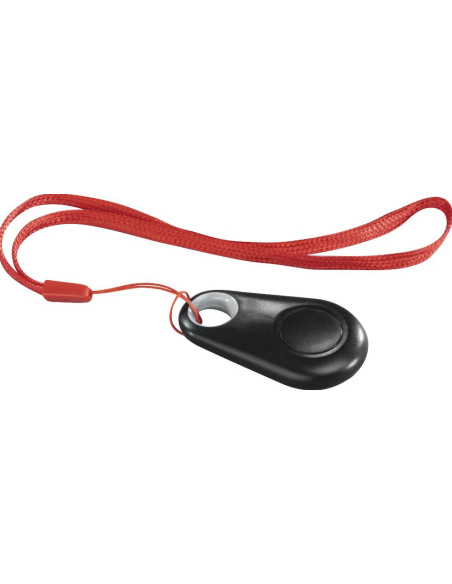 BATTERY CHARGER FOR BP-110