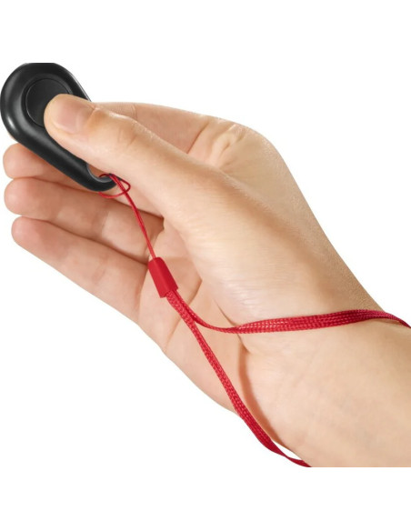BATTERY CHARGER FOR BP-110