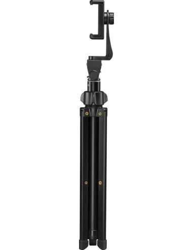 NB-11L charger