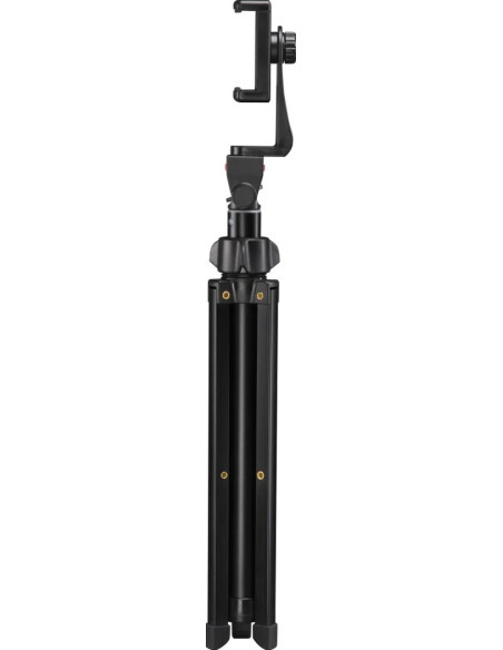 NB-11L charger