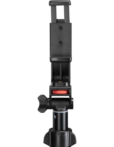 NB-11L charger