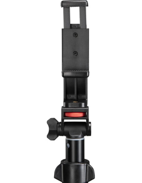 NB-11L charger
