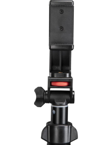 NB-11L charger