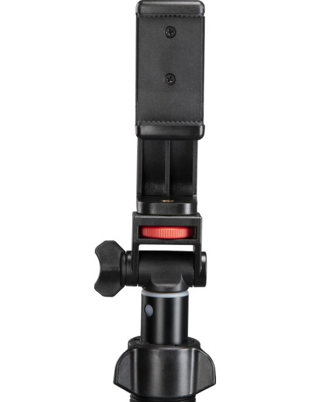 NB-11L charger