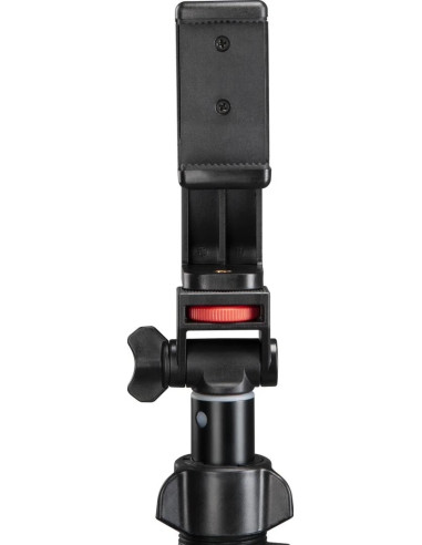 NB-11L charger