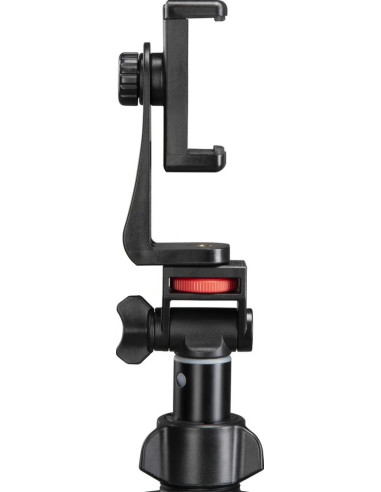 NB-11L charger