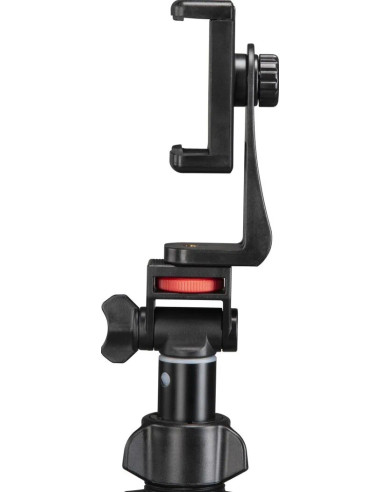 NB-11L charger