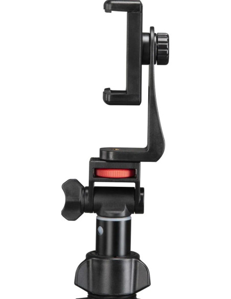 NB-11L charger