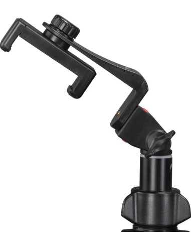 NB-11L charger