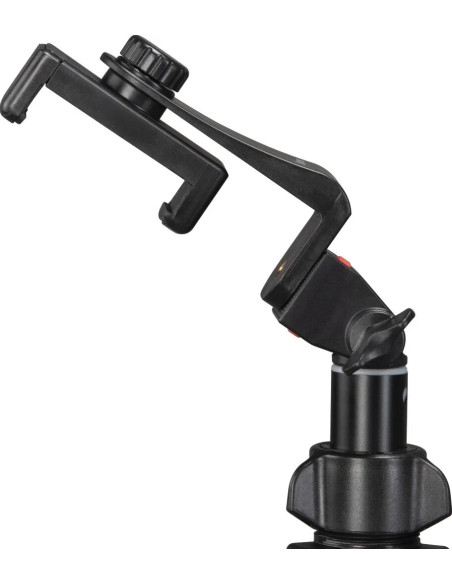 NB-11L charger