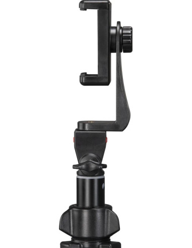 NB-11L charger