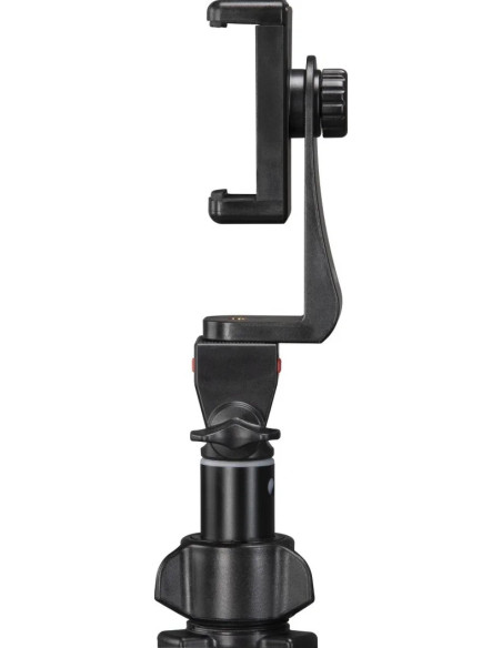 NB-11L charger