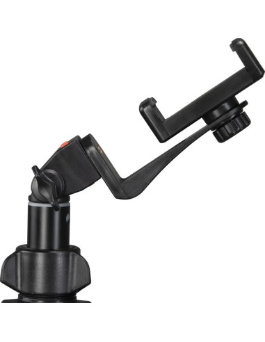 NB-11L charger