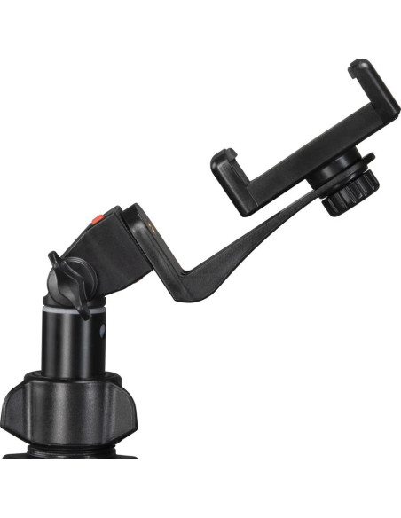 NB-11L charger
