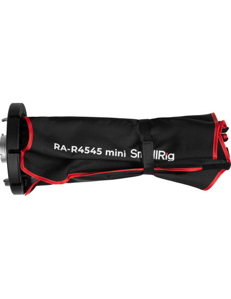 Battery charger for NP-FZ100