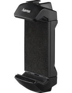 4645 Battery charger