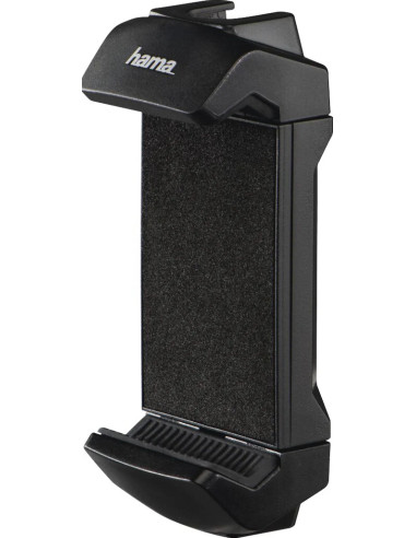 4645 Battery charger