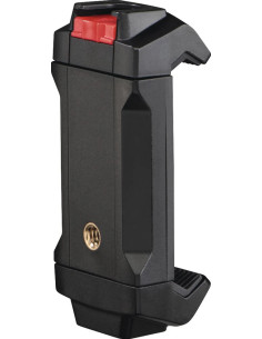 4645 Battery charger 2