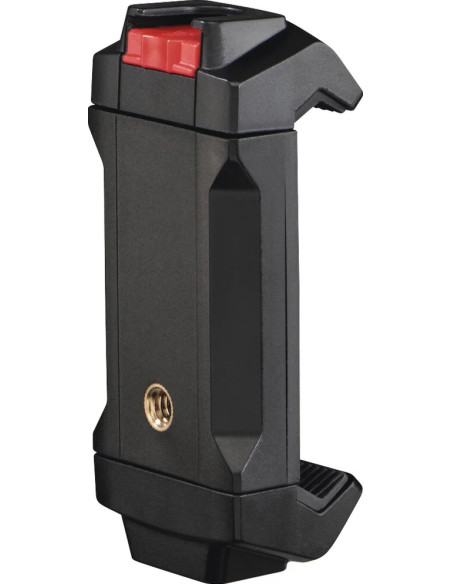 4645 Battery charger
