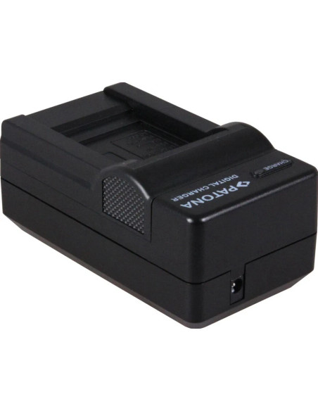 1531 battery charger charger for AC battery, cigarette lighter