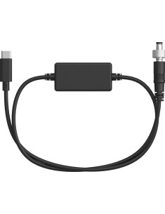 Charger for EN-EL9