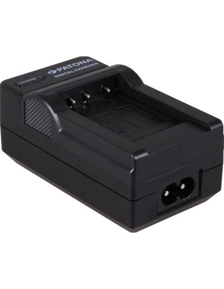 1704 BATTERY CHARGER CHARGER FOR AC BATTERY, CIGHYRENGLIES
