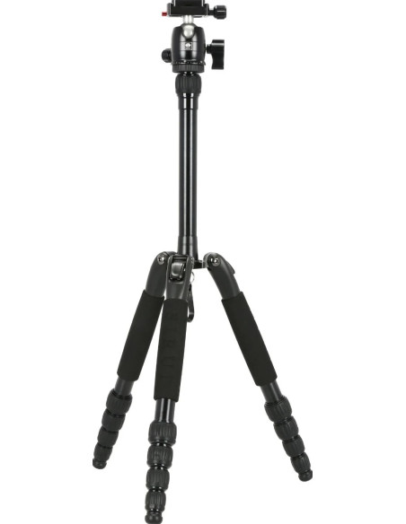 SIRUI Aluminum tripod T-005SK with B-00K ball head