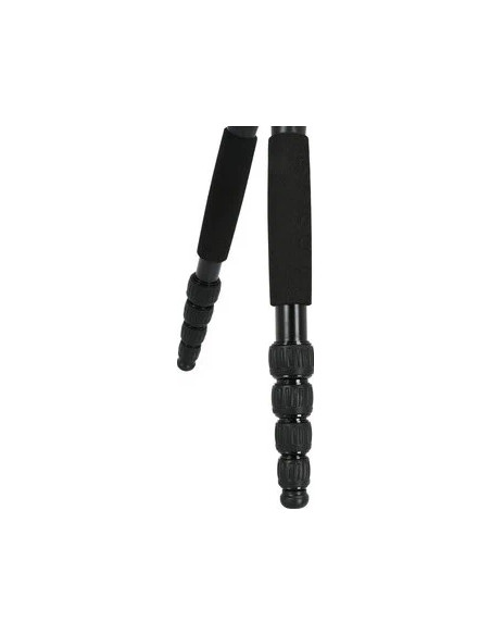 SIRUI Aluminum tripod T-005SK with B-00K ball head