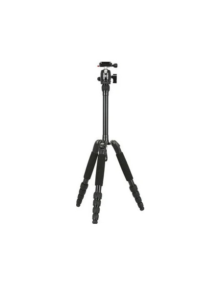 SIRUI Aluminum tripod T-005SK with B-00K ball head