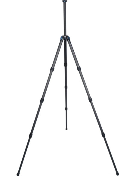 SIRUI Carbon tripod st-224 + video head VH-10
