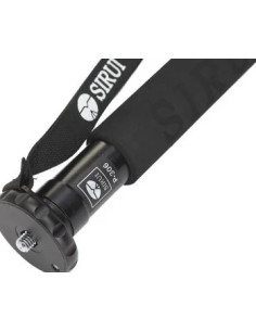 SIRUI Aluminum monopod P-306