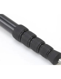 SIRUI Aluminum monopod P-306 2