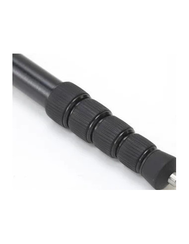 SIRUI Aluminum monopod P-306