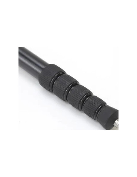 SIRUI Aluminum monopod P-306