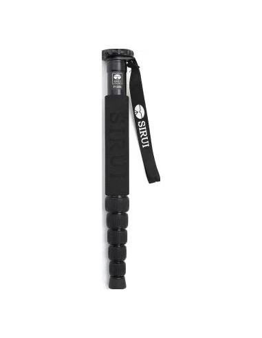 SIRUI Aluminum monopod P-306