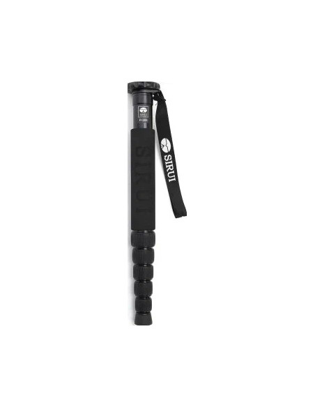 SIRUI Aluminum monopod P-306
