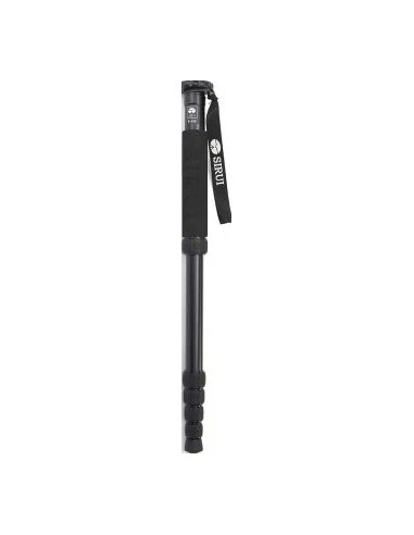 SIRUI Aluminum monopod P-306